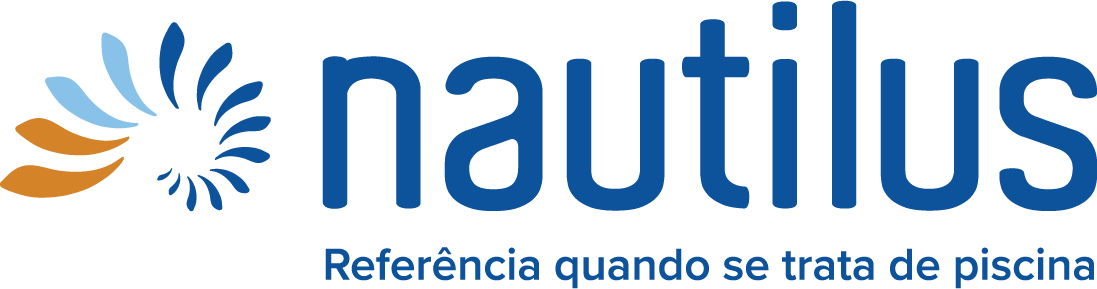 LOGO-SLOGAN